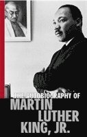 The Autobiography Of Martin Luther King, Jr (häftad)