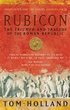 Rubicon