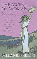Ascent Of Woman (hftad)