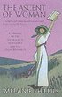 Ascent Of Woman
