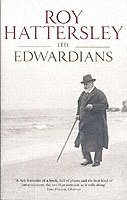 Edwardians (inbunden)