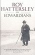 Edwardians