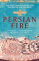 Persian Fire (hftad)