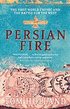 Persian Fire