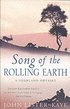 Song Of The Rolling Earth