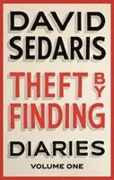 Theft by Finding (h�ftad)