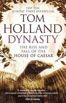 Dynasty (hftad)