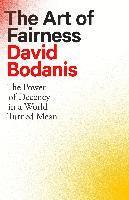 Art Of Fairness (hftad)