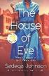House Of Eve