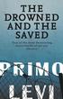 Drowned And The Saved