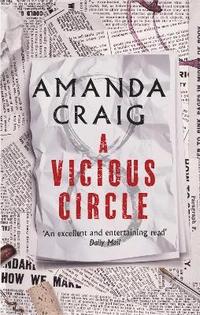 A Vicious Circle (hftad)