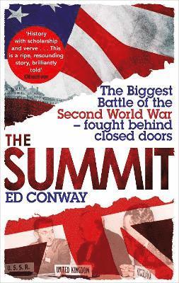 Summit (hftad)