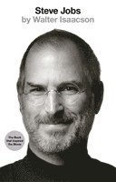Steve Jobs (hftad)