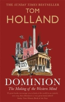 Dominion (hftad)