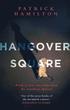 Hangover Square