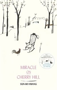 Miracle on Cherry Hill (hftad)