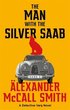 Man with the Silver Saab
