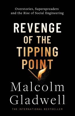 Revenge of the Tipping Point (h�ftad)