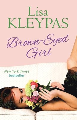 Brown-Eyed Girl (hftad)