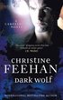 Dark Wolf
