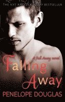 Falling Away (häftad)