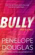 Bully