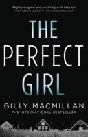 Perfect Girl (h�ftad)