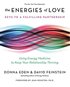 Energies of Love