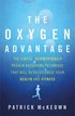 Oxygen Advantage
