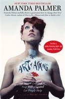 Art of Asking (häftad)