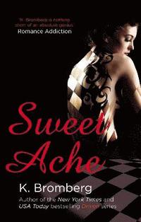 Sweet Ache (hftad)