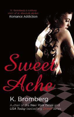 Sweet Ache (häftad)