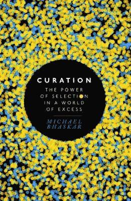 Curation (hftad)