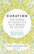 Curation