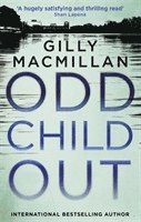 Odd Child Out (h�ftad)