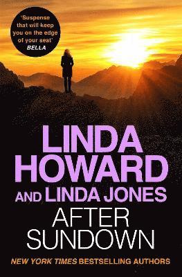 After Sundown (hftad)