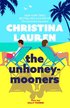 Unhoneymooners