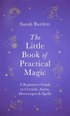 The Little Book of Practical Magic
