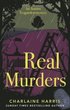 Real Murders