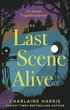 Last Scene Alive