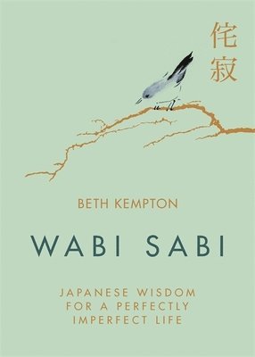 Wabi Sabi (hftad)