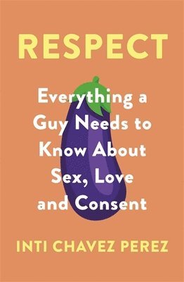 Respect (inbunden)