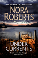 Under Currents (häftad)