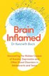 Brain Inflamed