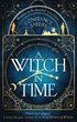 Witch in Time