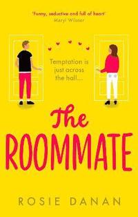 The Roommate (hftad)