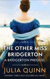 The Other Miss Bridgerton (häftad)