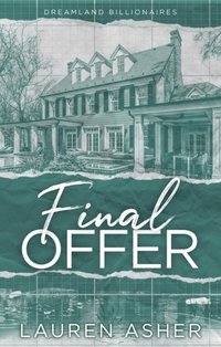 Final Offer (hftad)