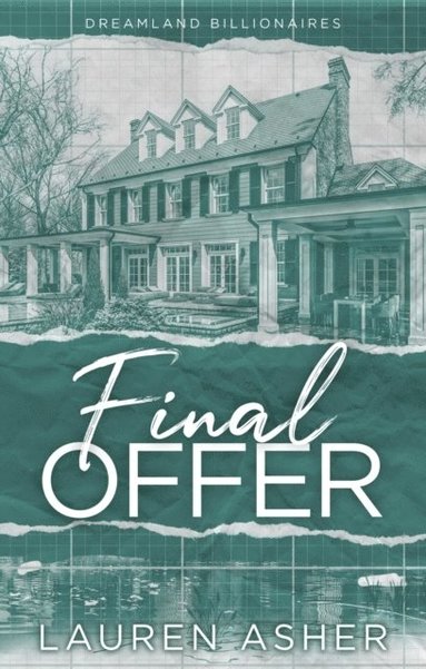 Final Offer (hftad)