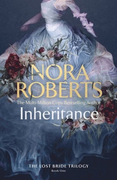 Inheritance (hftad)